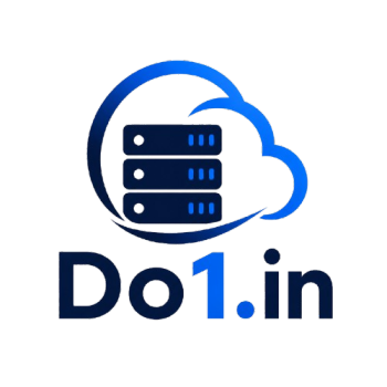 Do1